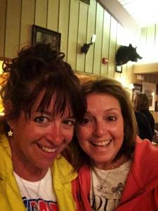 11139400_10205316974337326_6859240987963819741_n