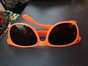 11168586_10155639775880301_1806200550612181047_n