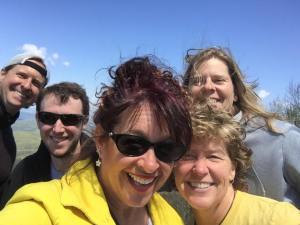 11182075_10205313887020145_812361371550232925_n