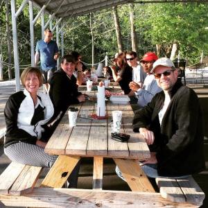 11182257_10205315379777463_2436063936976038778_n