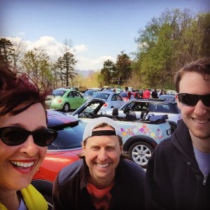 11188232_10205313852459281_5622477098184363129_n