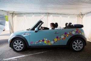 11188289_10205715923270285_8495710579295711122_n