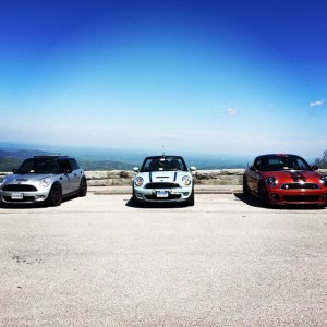 11193321_10205315125051095_6150972496762774771_n