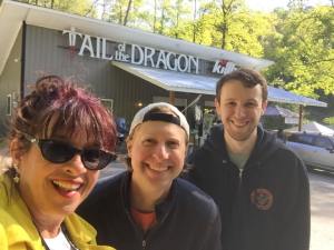 11210463_10205311193392806_5538322331743764261_n