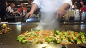 11212761_10205762593877021_9080416230790334723_n