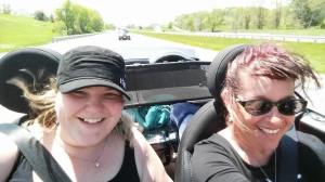 11218834_10206671644088986_4006123193735971634_n