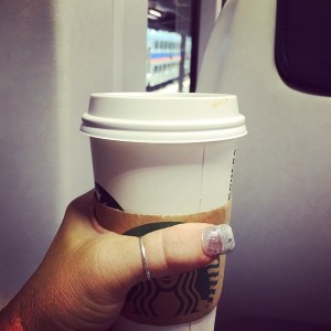 11229557_10205448234298743_6281568943694569498_n