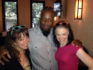 11350526_10155639690020301_7545996437142450011_n