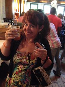 11377344_10155639625145301_4473075760629449023_n