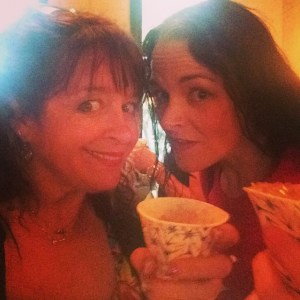 11390182_10205537090280087_3309551114777960913_n