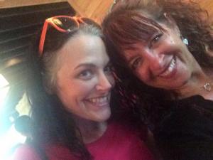 11391101_10155639557560301_5005044973502843374_n