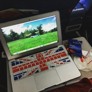 1506605_10205448438583850_3363490447057598310_n