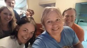 1509821_10205730374151548_7970938287213584210_n-2