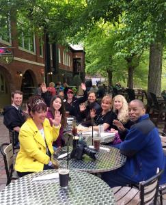 21107_10153256392230281_603504967989664577_n