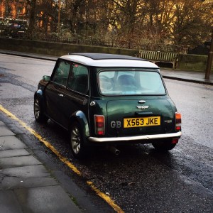 26E03B32-3B8C-4F40-88AF-02109F008477