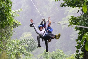 Jenniandguidedontmindrain