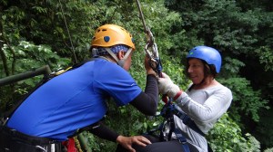 Jennigoesoveredgerappelling (1)