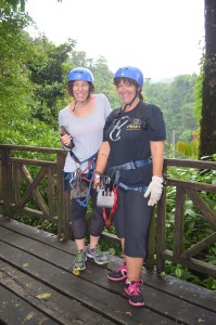 Sherriandjenniandwaterfall3