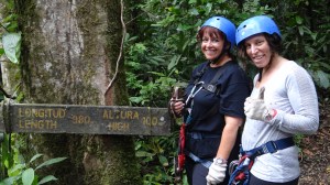 Sherriandjenniatsign