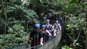 Sherrileadingwayonhangingbridge