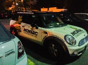 11211911_10205632921875817_1114393241_o