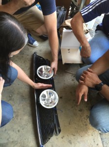 11248036_10205652103555347_938369232_o