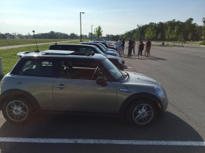 11262586_10205653139341241_519686064_o