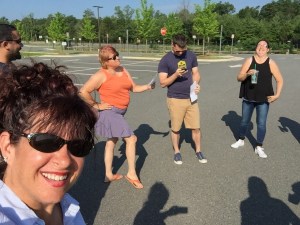 11281532_10205652111715551_1775303574_o