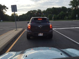 11293323_10205653139501245_827616408_o