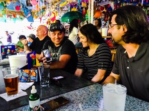 11414900_10205632922795840_1995906192_o