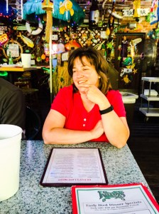 11420301_10205632922675837_1305895986_o