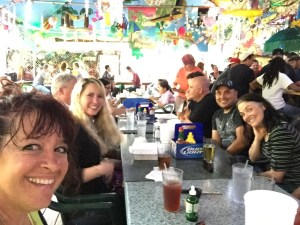 11422892_10205631054589136_1395384865_o