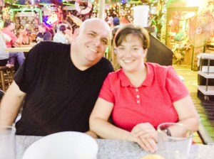 11424499_10205632922075822_1123791073_o