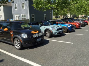 11429517_10205652107875455_990938915_o