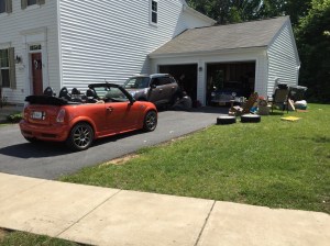 11535215_10205653457029183_1840490785_o