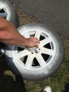 11539684_10205653219223238_1459539316_o