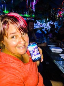 11539705_10205632922195825_1764744781_o