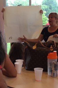 11638440_10205709141741266_2068482970_o