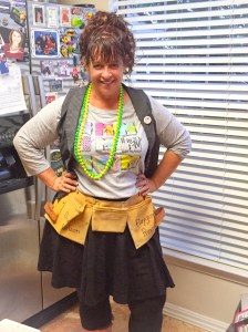 11638710_10205648617908208_1417620299_o