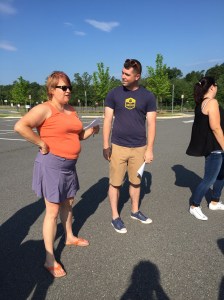 11639476_10205652110875530_409549192_o