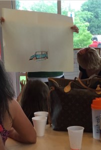 11639662_10205709141541261_976169411_o