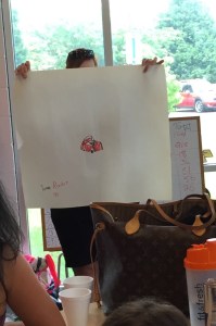 11640544_10205709141981272_2120981948_o