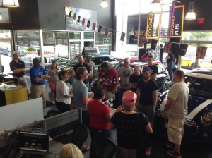 11653832_10205716941776262_1233779930_o