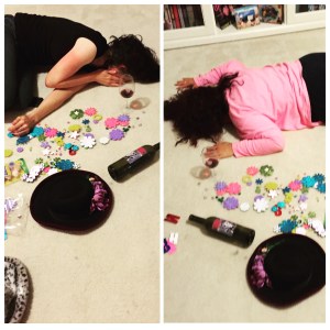 IMG_5281.2015-06-07_024516