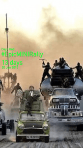 IMG_5329.2015-06-07_123137