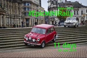 IMG_5426.2015-06-09_093637