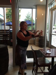 IMG_6022.2015-06-17_224224