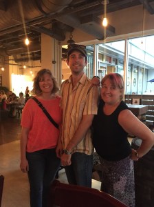 IMG_6034.2015-06-17_234407