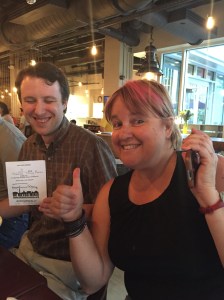 IMG_6037.2015-06-17_234916