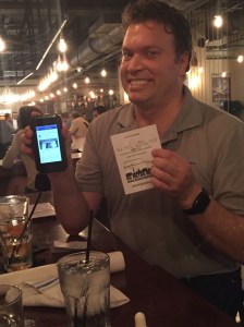 IMG_6044.2015-06-18_004912